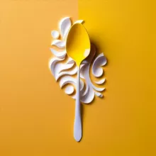 Food market Portugal