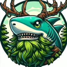 Hearthstone | Akula_HS