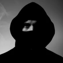 Иван Алёшкин (official)