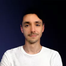 Максим Добрынин | Как стать востребованным Java разработчиком | ex. Jetbulb