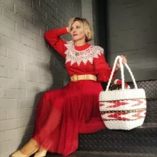 КАШПОШНИЦА