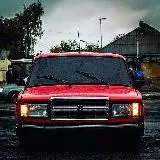 ʟᴀᴅᴀ_sᴛᴇʀᴇᴏ