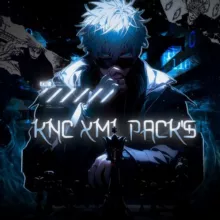 KNC XML PACK'S