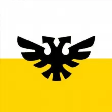 Кстати, Краснодар