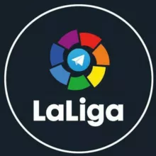 Ла Лига | ПЕРВЫЙ