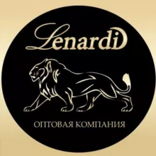 Lenardi official 👑