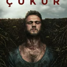 Çukur. (Turkish Feelings)🤍