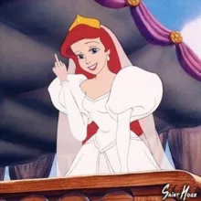 PRIKOLY 😁 SMESHNYE 😄 VIDEO