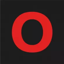 ПАЦИЕНТ⭕️КРАТИЯ