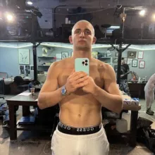 Михаил Литвин ✅