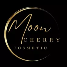 Moon_cherry косметика опт і дроп