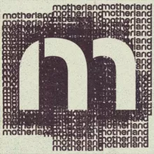 Фестиваль Motherland