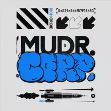 MUDREVSKIY CORPORATION