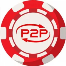 P2Pobmen — быстрые депозиты и выводы ПокерОК
