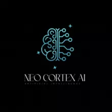 NeoCortexAI Official Announcements