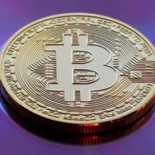 Новости криптовалют