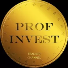 ⚡️PROFiINVEST⚡️- ЗАРАБОТОК, ИНВЕСТИЦИИ / ИЗБРАННОЕ