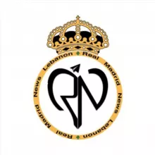 🇱🇧 Real Madrid News LB 🇱🇧