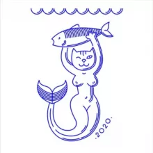 Госпожа любит суши Нижний Новгород