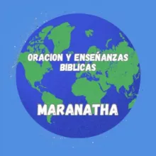 🕎Oracion y enseñanzas biblicas🕎