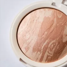 SHIK CLUB: скидки, промокоды, акции, Mistery Box