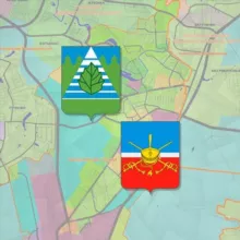 Совет из Троицка