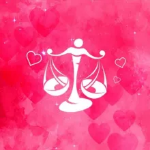 ВЕСЫ 💞 Любовный Гороскоп