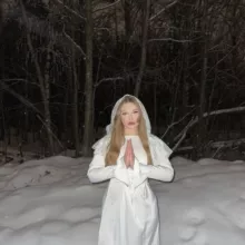 Svvagova | Occultism