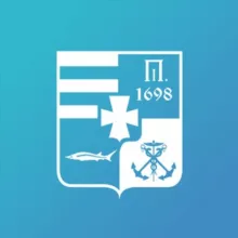 Администрация города Таганрога