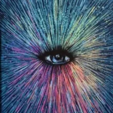 ТАРО ☀️ TAROT