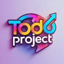 ToDo Project