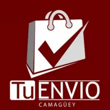 TuEnvío Camagüey