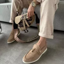 VILA ✨Женская обувь очки сумка 👟VILA