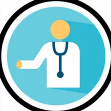 ВРАЧИ ОСЕТИИ 📍 ВЛАДИКАВКАЗ