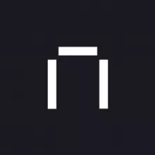 Заменеджери это | Яндекс Практикум