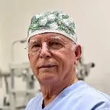 Charly & Johayron (Oficial)