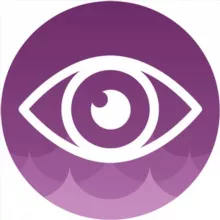 Заговоры и шепотки