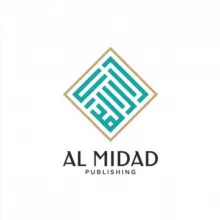 Al-Midad