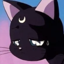 аня рикель on air