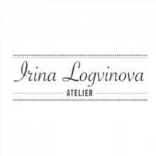 Atelier_Logvinova