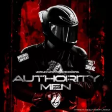 Authority Men