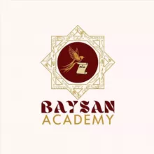 📚🌎‏ Baysan Academy