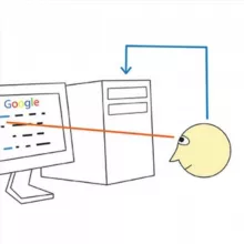 Нейроинтерфейсы