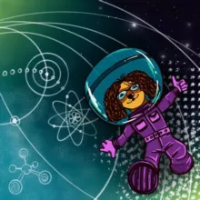 Защита от дурака