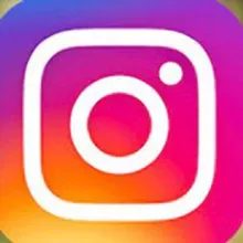 БЛОГЕРЫ ТУТы блогеров