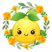 Цитрус | Непошлое