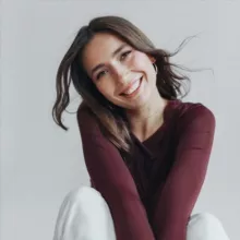 Юлия Кумичёва ☕️ Cup of ELT