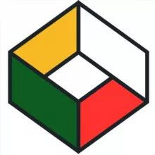 Экоцентр Сборка