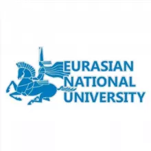 L.N. Gumilyov Eurasian National University