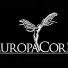 EuropaCorp